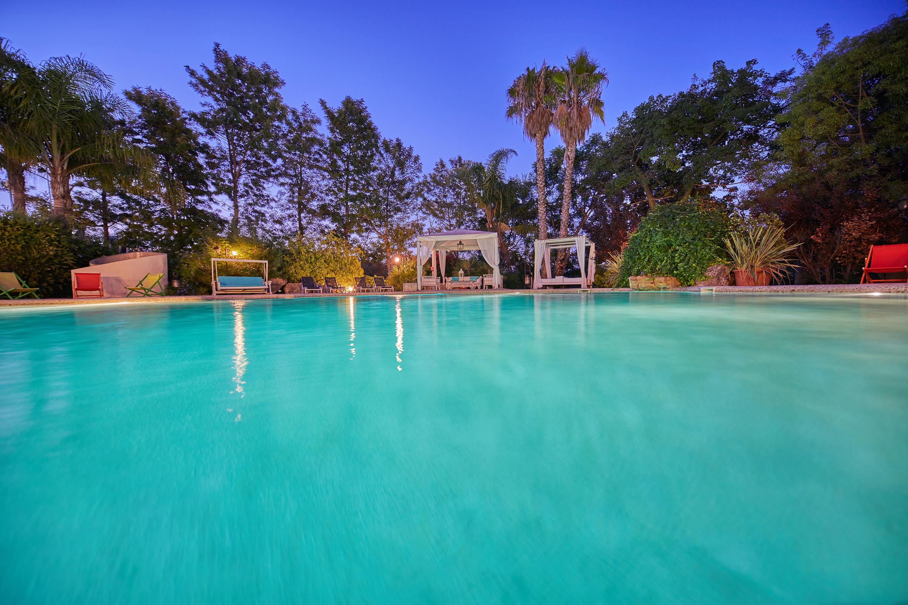 Farm stay Agroturismo Sa Vinya Des Convent *